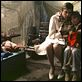 Dentro de mis sueños : photo Annette Bening, Neil Jordan