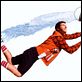 El aguador : photo Adam Sandler, Frank Coraci