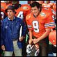 El aguador : photo Adam Sandler, Frank Coraci, Henry Winkler
