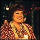 El aguador : photo Frank Coraci, Kathy Bates