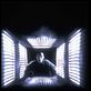 Cube : photo Julian Richings, Vincenzo Natali