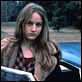 <b>James Ivory, Leelee Sobieski</b> Foto  : La hija de un soldado nunca llora