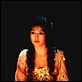Marquise : photo Sophie Marceau, Véra Belmont