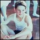 Billy Elliot, quiero bailar : photo Jamie Bell, Stephen Daldry