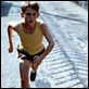 Billy Elliot, quiero bailar : photo Jamie Bell, Stephen Daldry