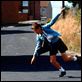 Billy Elliot, quiero bailar : photo Jamie Bell, Stephen Daldry