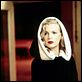 L.A. Confidential : photo Curtis Hanson, Kim Basinger