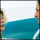 Belle Maman : photo Catherine Deneuve, Gabriel Aghion, Vincent Lindon