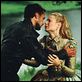 Shakespeare enamorado : photo Gwyneth Paltrow, John Madden, Joseph Fiennes