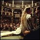 Shakespeare enamorado : photo Gwyneth Paltrow, John Madden, Joseph Fiennes