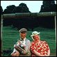 Babe, el cerdito en la ciudad : photo George Miller, James Cromwell, Magda Szubanski
