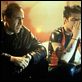 Asesinato en 8 MM : photo Joaquin Phoenix, Joel Schumacher, Nicolas Cage