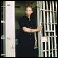 American History X : photo Edward Norton, Tony Kaye