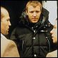 Snatch, cerdos y diamantes : photo Guy Ritchie, Jason Statham, Stephen Graham