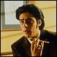 Snatch, cerdos y diamantes : photo Benicio Del Toro, Guy Ritchie