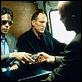 Snatch, cerdos y diamantes : photo Benicio Del Toro, Guy Ritchie