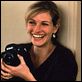 Quédate a mi lado : photo Chris Columbus, Julia Roberts