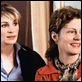 Quédate a mi lado : photo Chris Columbus, Julia Roberts, Susan Sarandon