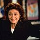Quédate a mi lado : photo Chris Columbus, Susan Sarandon