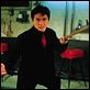 Hora punta : photo Brett Ratner, Jackie Chan
