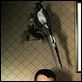 Psycho (Psicosis) : photo Gus Van Sant, Vince Vaughn