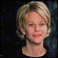 Tienes un e-mail : photo Meg Ryan, Nora Ephron