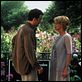 Tienes un e-mail : photo Meg Ryan, Nora Ephron, Tom Hanks