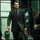 Tienes un e-mail : photo Nora Ephron, Tom Hanks