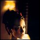 Aún sé lo que hicisteis el último verano : photo Jennifer Love Hewitt, Mekhi Phifer