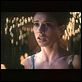 Aún sé lo que hicisteis el último verano : photo Jennifer Love Hewitt, Mekhi Phifer
