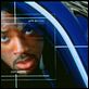 Enemigo público : photo Tony Scott, Will Smith