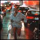 Enemigo público : photo Tony Scott, Will Smith