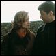 En el corazón de la mentira : photo Antoine de Caunes, Claude Chabrol, Sandrine Bonnaire