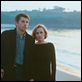 En el corazón de la mentira : photo Claude Chabrol, Jacques Gamblin, Sandrine Bonnaire