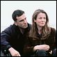 The Boxer : photo Daniel Day-Lewis, Emily Watson, Jim Sheridan