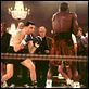 The Boxer : photo Daniel Day-Lewis, Jim Sheridan