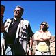 El gran Lebowski
