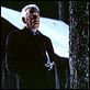 Fallen : photo Donald Sutherland, Gregory Hoblit