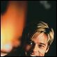 ¿Conoces a Joe Black? : photo Brad Pitt, Martin Brest