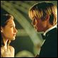 ¿Conoces a Joe Black? : photo Brad Pitt, Claire Forlani, Martin Brest