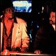 Jackie Brown : photo Quentin Tarantino, Robert De Niro, Samuel L. Jackson
