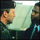 Estado de sitio : photo Bruce Willis, Denzel Washington, Edward Zwick