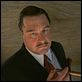 Los Borrowers : photo John Goodman, Peter Hewitt