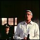 El laberinto rojo : photo Jon Avnet, Richard Gere