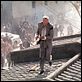 El laberinto rojo : photo Jon Avnet, Richard Gere