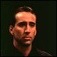City of Angels : photo Brad Silberling, Nicolas Cage