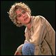 City of Angels : photo Brad Silberling, Meg Ryan