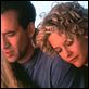 City of Angels : photo Brad Silberling, Meg Ryan, Nicolas Cage