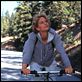 City of Angels : photo Brad Silberling, Meg Ryan