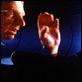 Perdidos en el espacio : photo Gary Oldman, Stephen Hopkins